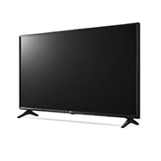 LG 49“ UHD TV, 49UM7050PLF
