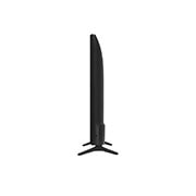 LG 49“ UHD TV, 49UM7050PLF