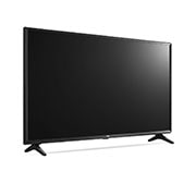 LG 49“ UHD TV, 49UM7050PLF