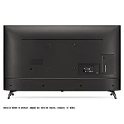 LG 49“ UHD TV, 49UM7050PLF