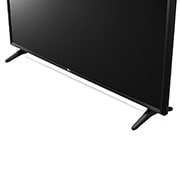 LG 49“ UHD TV, 49UM7050PLF