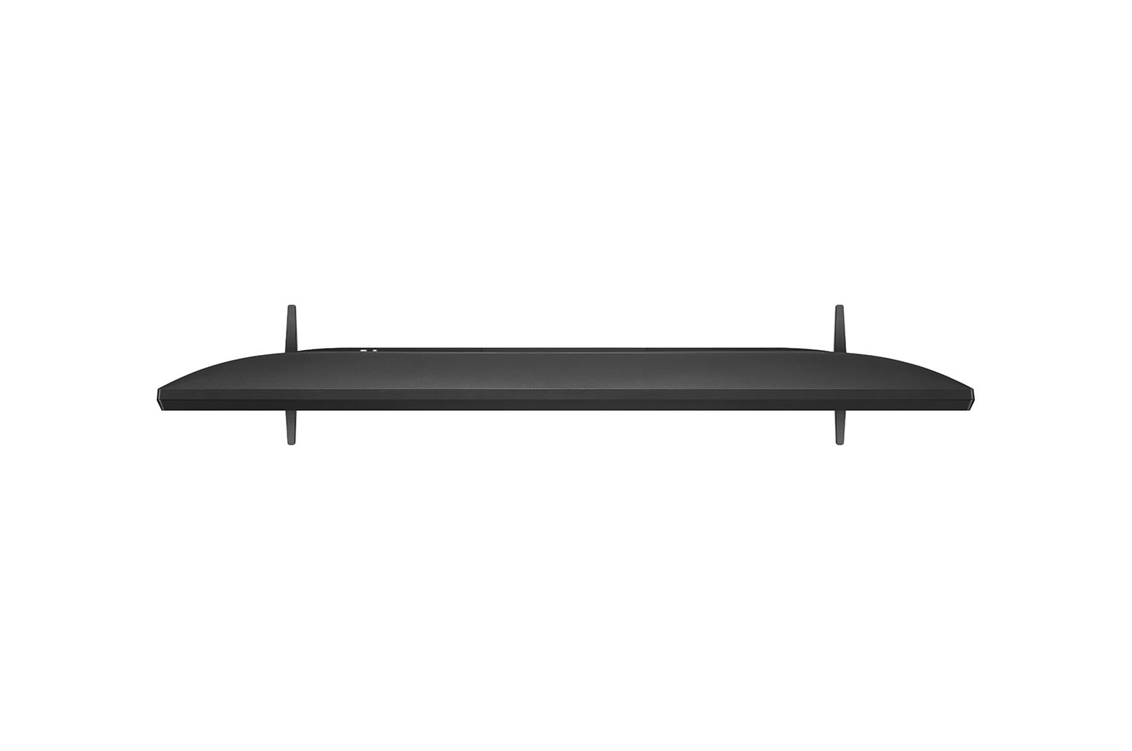 LG 49“ UHD TV, 49UM7050PLF