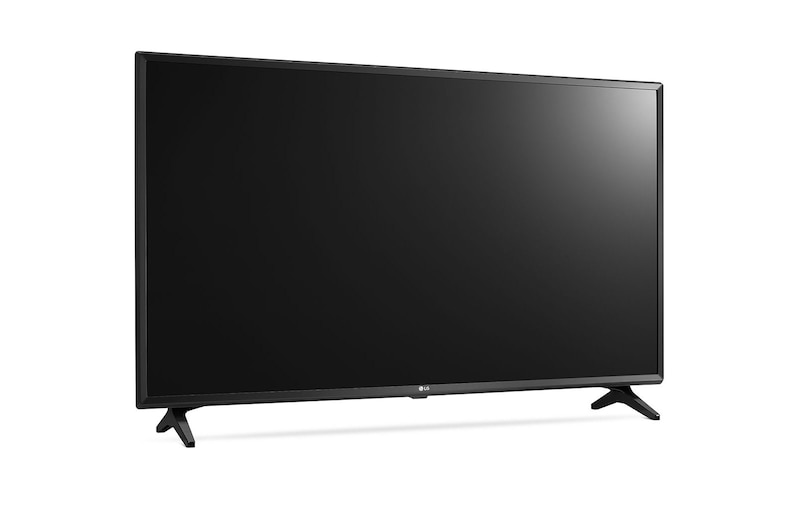 LG 49“ UHD TV, 49UM7050PLF