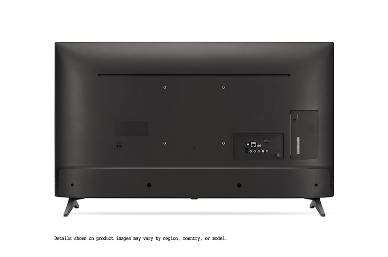 LG 49“ UHD TV, 49UM7050PLF