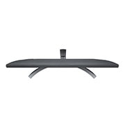 LG 49" LG UHD TV, 49UM7400PLB