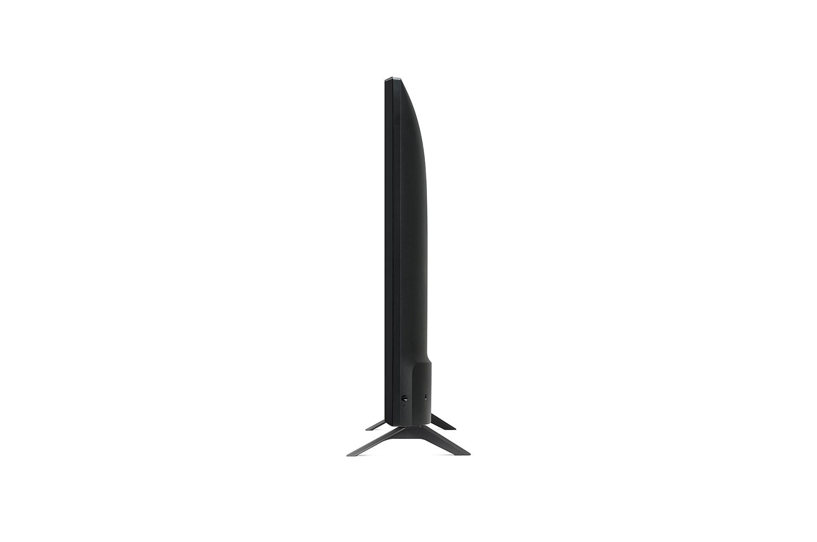 LG 49“ LG UHD TV, 49UN73006LA