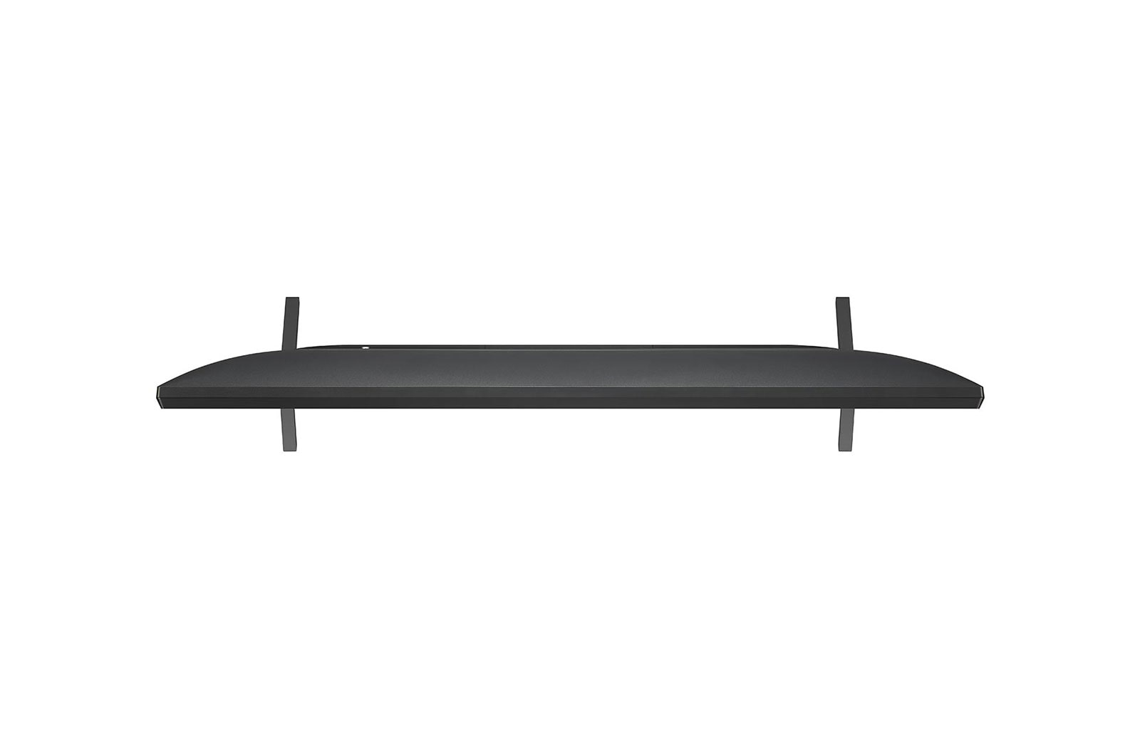 LG 49“ LG UHD TV, 49UN73006LA