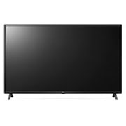 LG 49“ LG UHD TV, 49UN73006LA