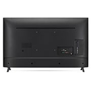 LG 49“ LG UHD TV, 49UN73006LA