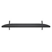 LG 49“ LG UHD TV, 49UN73006LA