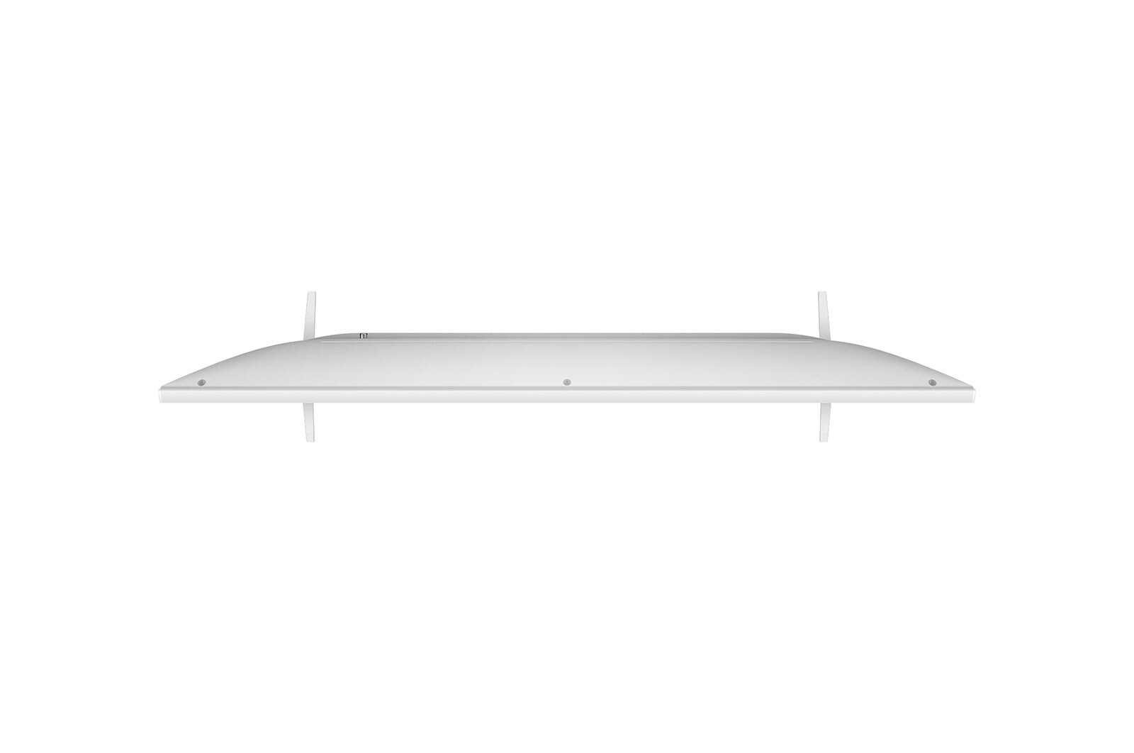 LG 49“ LG UHD TV, 49UN73906LE