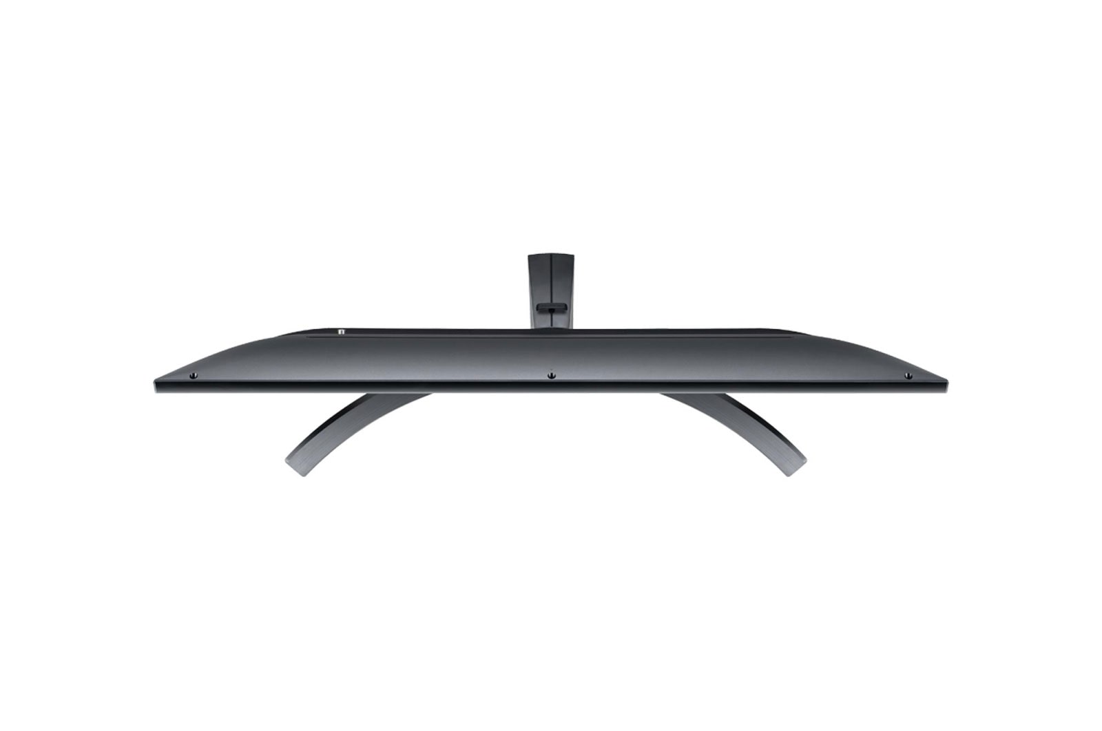 LG 49“ LG UHD TV, 49UN74006LB
