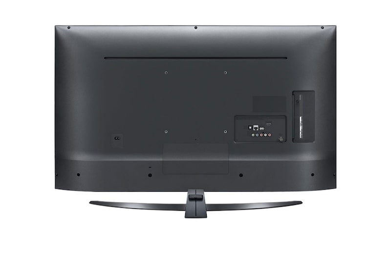 LG 49“ LG UHD TV, 49UN74006LB