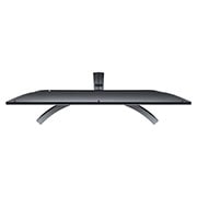 LG 49“ LG UHD TV, 49UN74006LB