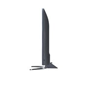 LG 49“ LG UHD TV, 49UN74006LB