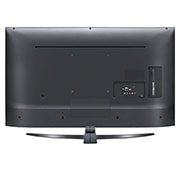 LG 49“ LG UHD TV, 49UN74006LB