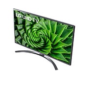 LG 49“ LG UHD TV, 49UN74006LB