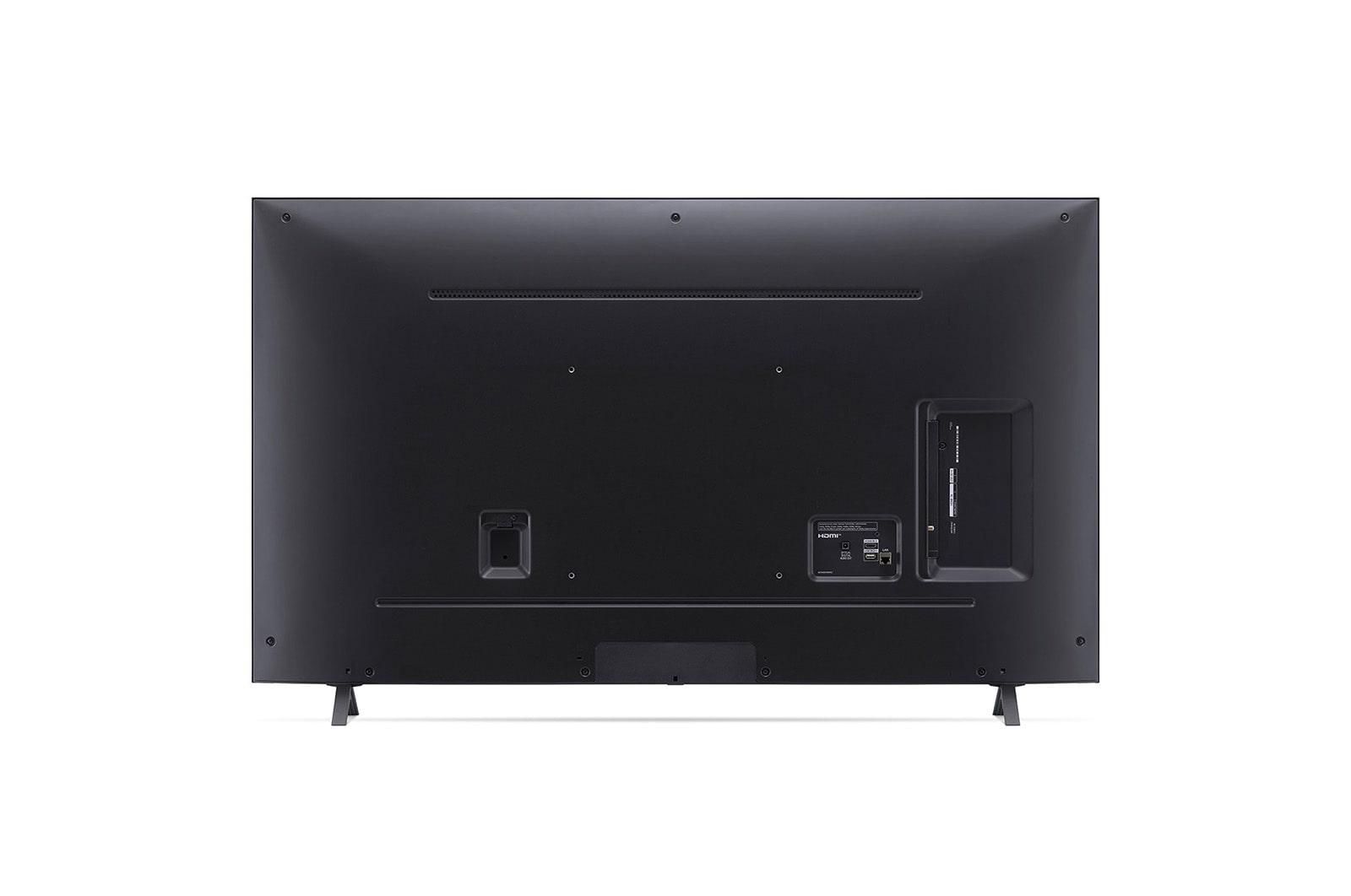 LG 50“ LG 4K NanoCell TV NANO75, 50NANO759PA