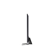 LG 50“ LG 4K NanoCell TV NANO81, 50NANO819PA