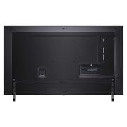 LG 50“ LG QNED TV, 50QNED776RB
