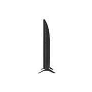 LG 50“ LG UHD TV, 50UN73006LA