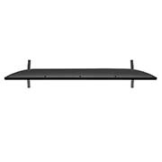 LG 50“ LG UHD TV, 50UN73006LA