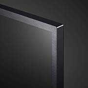 LG 50“ LG UHD TV, 50UN73006LA