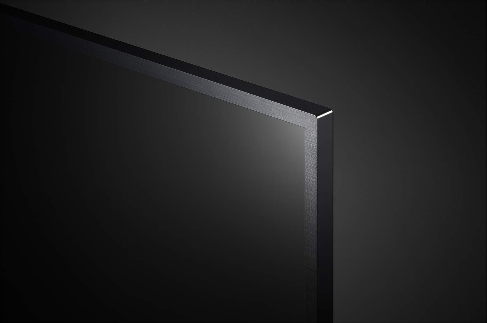 LG 50“ LG UHD TV, 50UN73006LA
