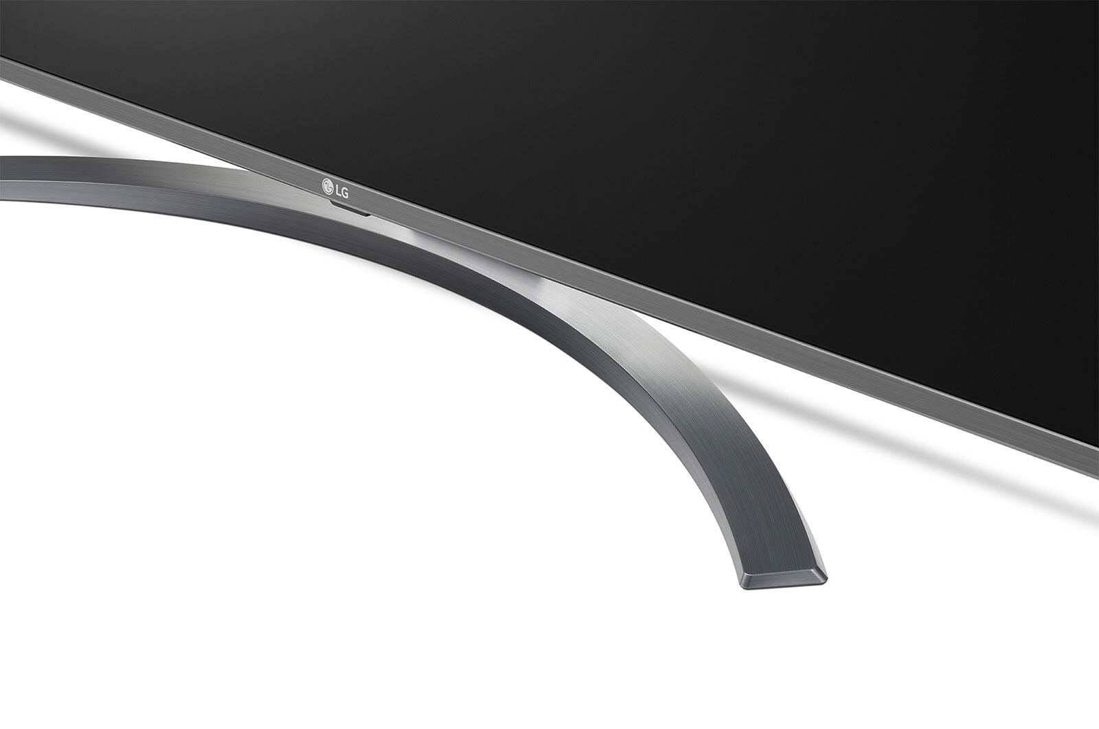 LG 50” LG UHD TV, 50UN81006LB