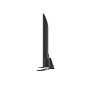 LG 50” LG UHD TV, 50UN81006LB