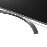 LG 50” LG UHD TV, 50UN81006LB