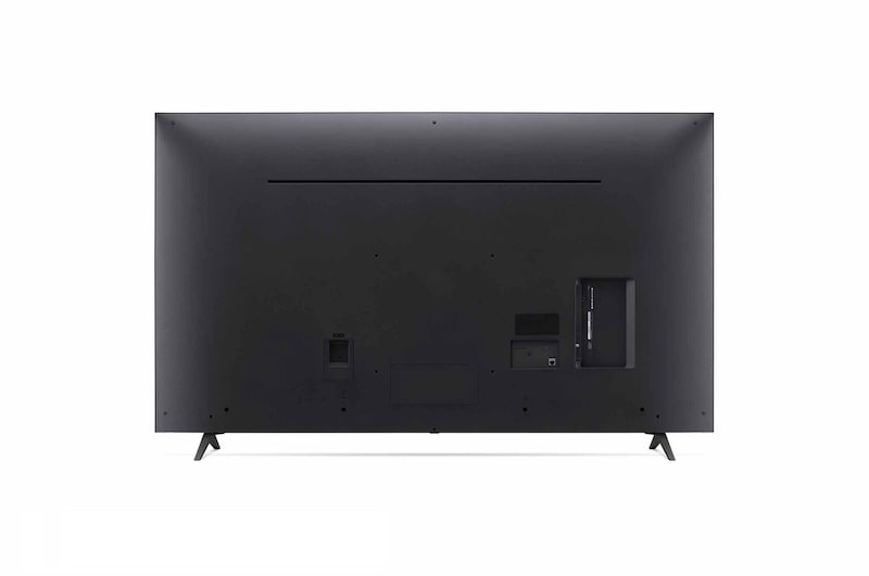 LG 50“ LG UHD TV, 50UP77009LB