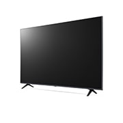LG 50“ LG UHD TV, 50UP77009LB