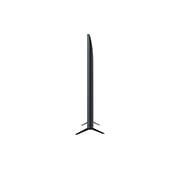 LG 50“ LG UHD TV, 50UP77009LB