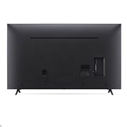 LG 50“ LG UHD TV, 50UP77009LB