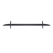 LG 50“ LG UHD TV, 50UP77009LB
