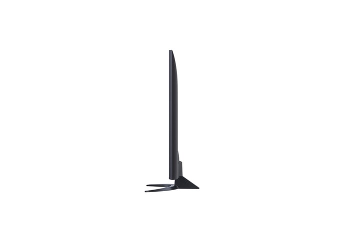 LG 50“ LG UHD TV, 50UP81009LR