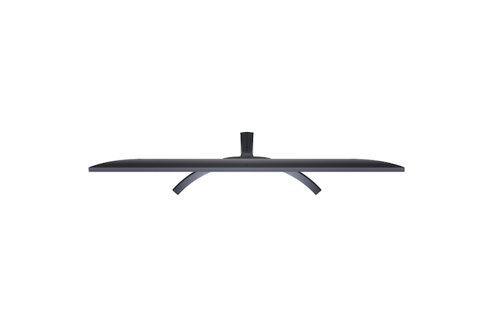 LG 50“ LG UHD TV, 50UP81009LR
