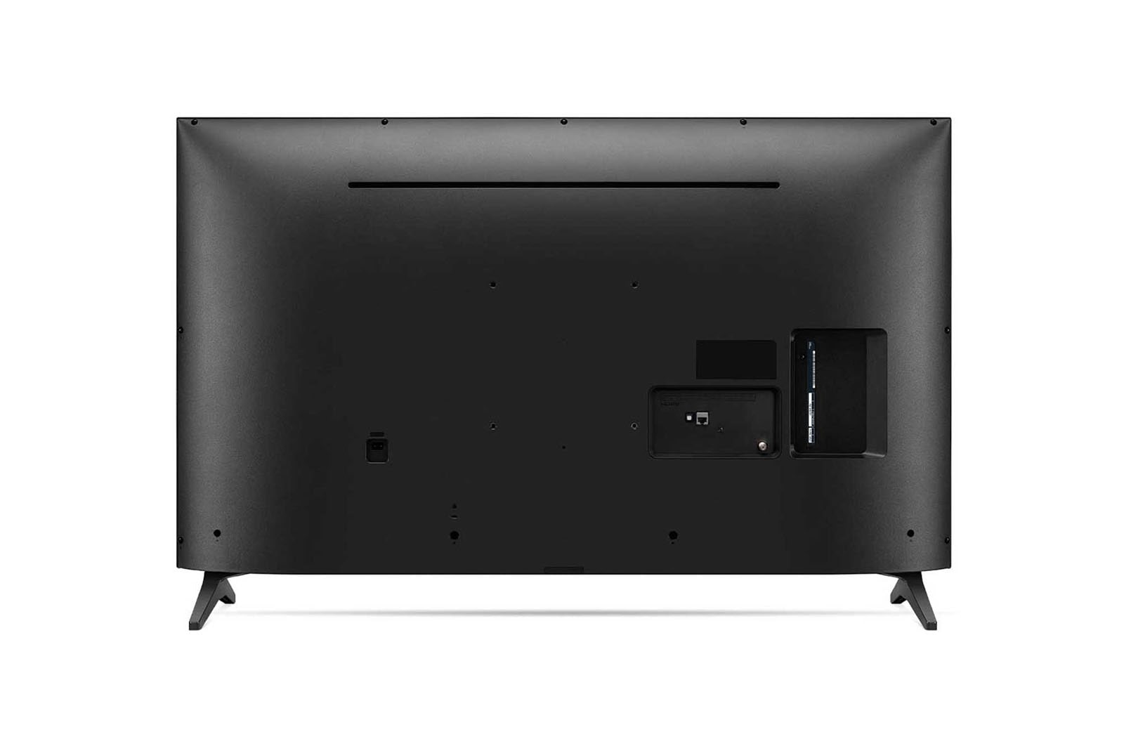 LG 50“ LG UHD TV , 50UQ75009LF