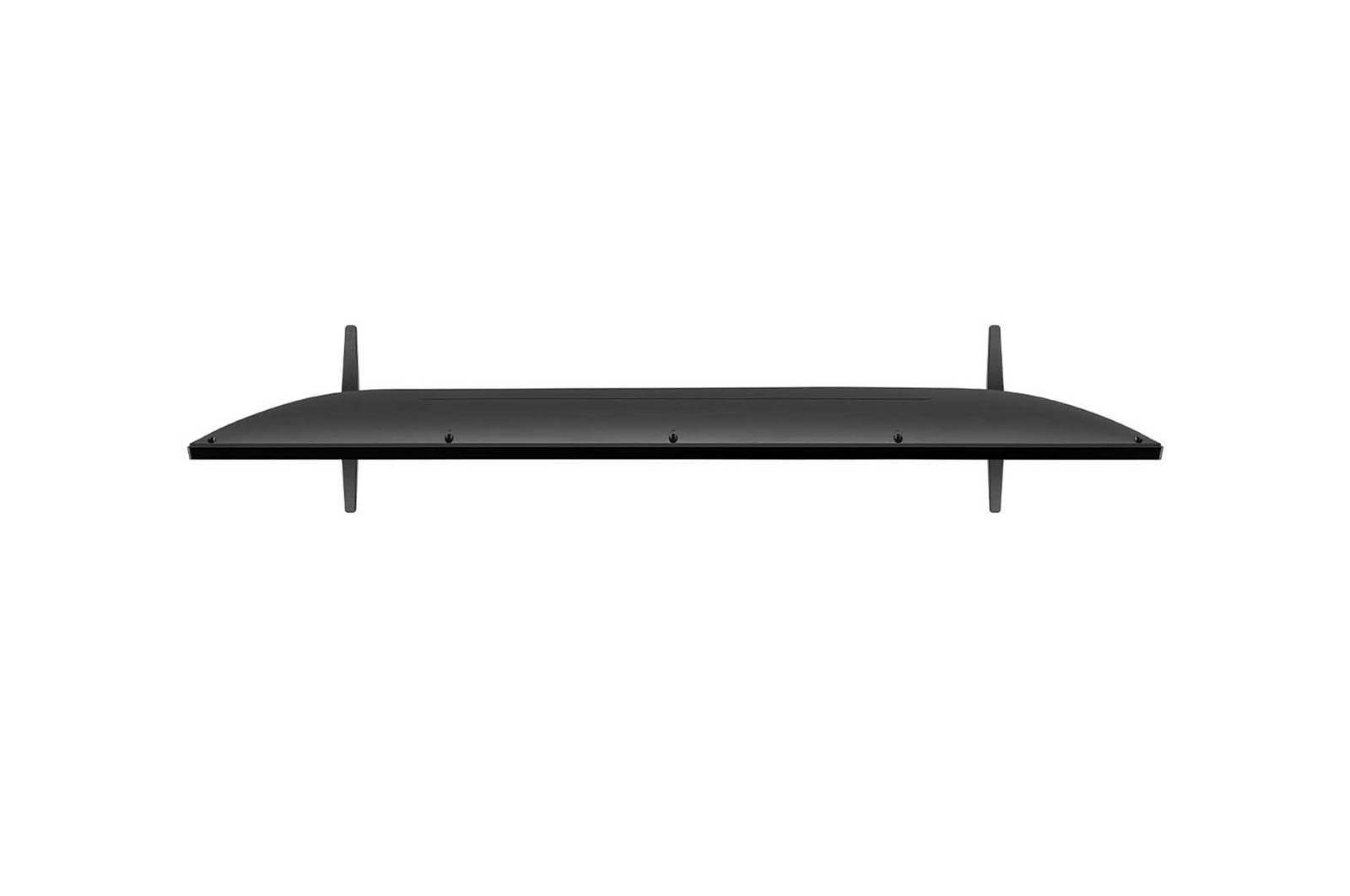 LG 50“ LG UHD TV , 50UQ75009LF