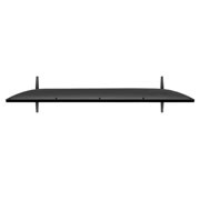 LG 50“ LG UHD TV , 50UQ75009LF