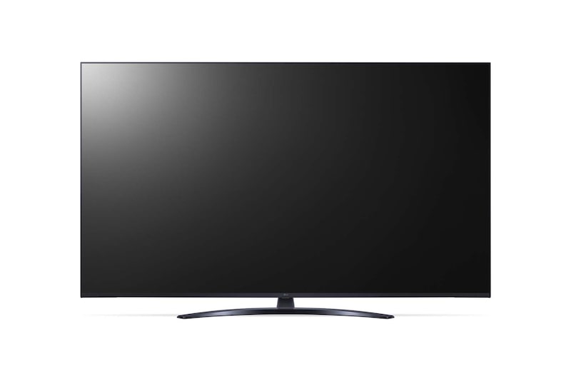 LG 50“ LG UHD TV, 50UQ91009LA