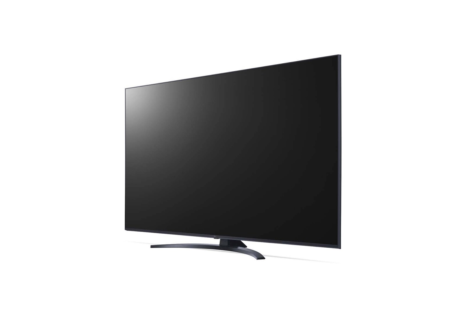 LG 50“ LG UHD TV, 50UQ91009LA