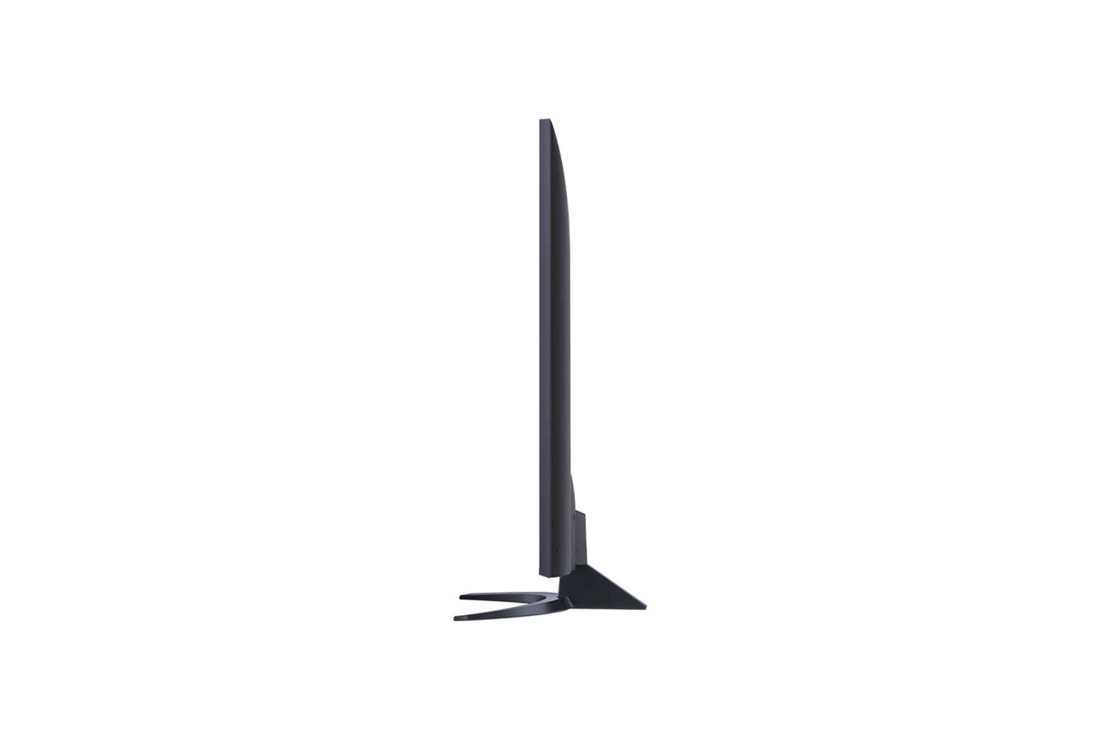 LG 50“ LG UHD TV, 50UQ91009LA