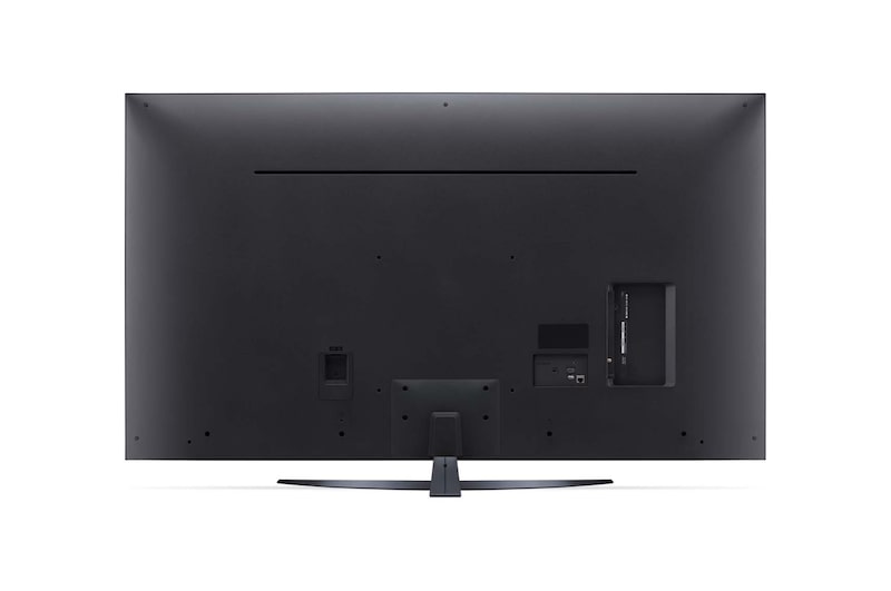 LG 50“ LG UHD TV, 50UQ91009LA