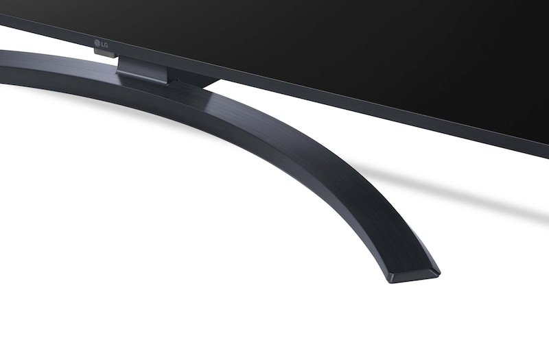 LG 50“ LG UHD TV, 50UQ91009LA