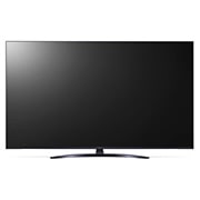 LG 50“ LG UHD TV, 50UQ91009LA