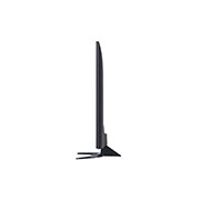 LG 50“ LG UHD TV, 50UQ91009LA