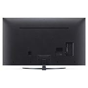 LG 50“ LG UHD TV, 50UQ91009LA