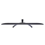 LG 50“ LG UHD TV, 50UQ91009LA